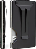 Laser Engraving Plain solid black color product