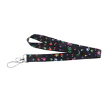 Lanyard - Among Us - Among Us Characters