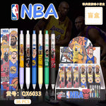 Slimmer Pen - Blind Box - NBA