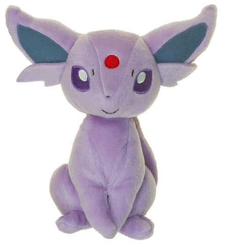 Plush - Pokemon - Espeon