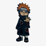 Enamel Pins - Naruto - Nagato (Pain)