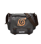 Messenger Bag - Uzumaki Naruto
