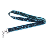 Lanyard - Design Tools