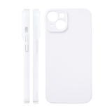 Custom iPhone Protective Case: Hardshell Sublimation Series