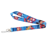 Lanyard - Ponyo - Ponyo