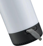 Custom Tumbler 20oz - Bluetooth Speaker