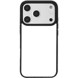 Custom iPhone Protective Case: Soft Rubber Series