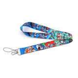 Lanyard - Looney Tunes - Bugs Bunny and Looney Tunes Characters
