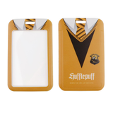 ID Card Badge Holder - Harry Potter - Hufflepuff Uniform