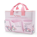 Mini Carry Bag - Sanrio - My Melody