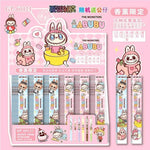 Slimmer Pen - Blind Box - Labubu The Monsters