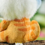 Blind Box - Lilo & Stitch - Party Animal Plush Keychain Series