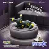 Blind Box - Pokémon - Eevee Multi Form Series