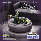 Blind Box - Pokémon - Eevee Multi Form Series