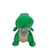 Plush - Toy Story - Rex (20cm)