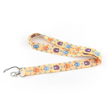 Lanyard - Fruits Basket - Chibi Zodiac Characters