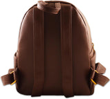 Funko Mini Backpack - Disney - Indiana Jones