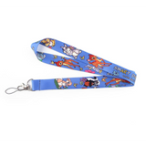 Lanyard - Bambi - Bambi and Friends