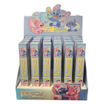 Slimmer Pen - Blind Box - Lilo & Stitch