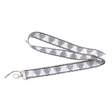 Lanyard - Norse Mythology - Valknut