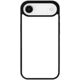 Custom iPhone Protective Case: Soft Rubber Series