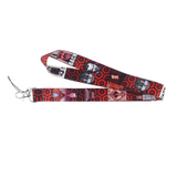 Lanyard - The Shining - The Shining