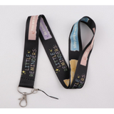 Lanyard - Little Reminders
