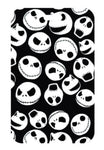ID Card Badge Holder - The Nightmare Before Christmas