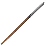 Magic Wand - Harry Potter - Draco Malfoy