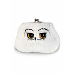 Short Wallet - Harry Potter - Hedwig