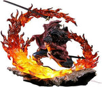 Statue & Figure - Demon Slayer - Yoriichi Tsugikuni