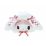 Shoulder Bag Purse - Sanrio - My Melody