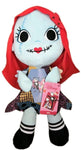 Plush - Nightmare Before Christmas - Sally - 43cm