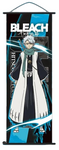 Scroll Hanging Painting - Bleach - Toshiro Hitsugaya