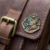 Enamel Pin - Harry Potter - Hogwarts School Crest