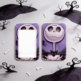 ID Card Badge Holder - The Nightmare Before Christmas - Jack Skellington