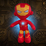 Plush - Marvel - Iron Man (28cm)