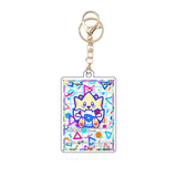 Card Keychain - Pokémon - Togepi basic special illustration rare