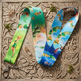 Lanyard - Disney Fairies - Tinker Bell and Friends