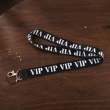Lanyard - VIP