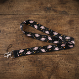 Lanyard - Harry Potter - Dobby