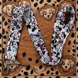 Lanyard - 101 Dalmatians (Disney) - Dalmatians