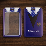 ID Card Badge Holder - Harry Potter - Ravenclaw Uniform