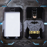 ID Card Badge Holder - DC Comics - Batman