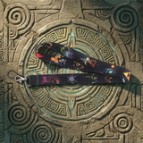 Lanyard - The Legend of Zelda - Zelda: Tears of the Kingdom