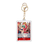 Card Keychain - One Piece - Sugar Character EB01-006