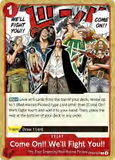 Card Keychain - One Piece - Shanks, Red-Haired Pirates Event
