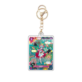Card Keychain - One Piece - Sugar Character Alt Art OP03-054