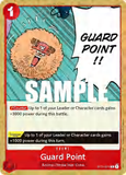 Card Keychain - One Piece - Tony Tony Chopper Event Basic ST01-015