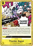 Card Keychain - One Piece - Yamato Event 01